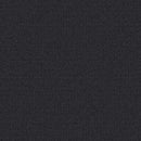 Aladdin Scholarship II QA101-719 Steel Gray 24