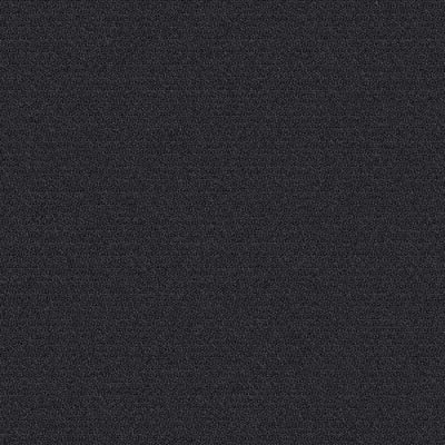 Aladdin Scholarship II QA101-719 Steel Gray 24" x 24" Carpet Tile (96 SF/Box)
