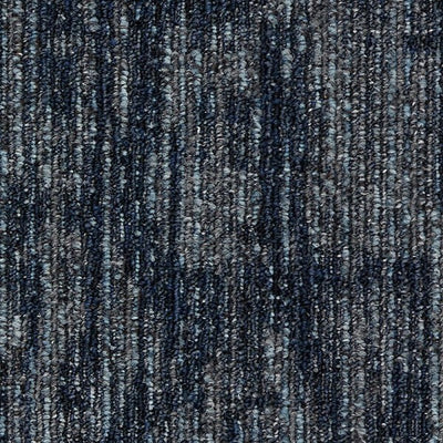 Aladdin The Road Ahead Here To There 2B213-568 Bike Path 24" x 24" Carpet Tile (96 SF/Box)