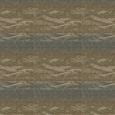 Aladdin Translations Fluid Infinities 2B73-841 Imaginary Point 24" x 24" Carpet Tile (96 SF/Box)