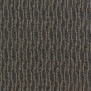 Aladdin Walk Off QA70-955 Cobalt 24