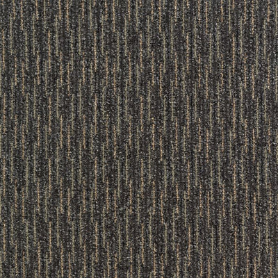 Aladdin Walk Off QA70-955 Cobalt 24" x 24" Carpet Tile (56 SF/Box)