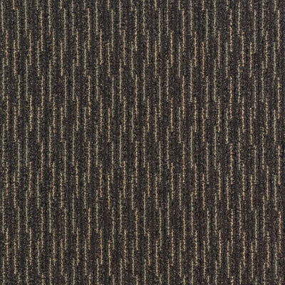 Aladdin Walk Off QA70-983 Iron Ore 24" x 24" Carpet Tile (56 SF/Box)