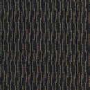 Aladdin Walk Off QA70-989 Obsidian 24