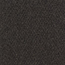 Aladdin Walk Off Walk The Walk QA68-983 Iron Ore 24