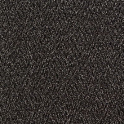 Aladdin Walk Off Walk The Walk QA68-983 Iron Ore 24" x 24" Carpet Tile (56 SF/Box)