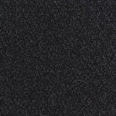 Aladdin Walk Off Walk The Walk QA68-989 Obsidian 24