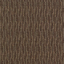 Aladdin Walk Off QA70-859 Walnut 24
