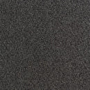 Aladdin Walk Right Up QA69-955 Cobalt 24