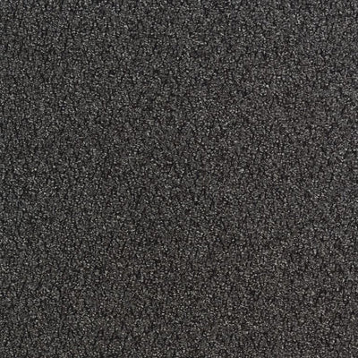 Aladdin Walk Right Up QA69-955 Cobalt 24" x 24" Carpet Tile (56 SF/Box)