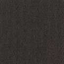 Aladdin Walk Right Up QA69-983 Iron Ore 24