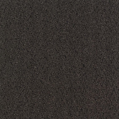 Aladdin Walk Right Up QA69-983 Iron Ore 24" x 24" Carpet Tile (56 SF/Box)
