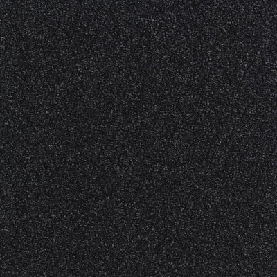 Aladdin Walk Right Up QA69-989 Obsidian 24" x 24" Carpet Tile (56 SF/Box)