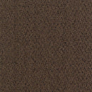 Aladdin Walk Right Up QA69-859 Walnut 24