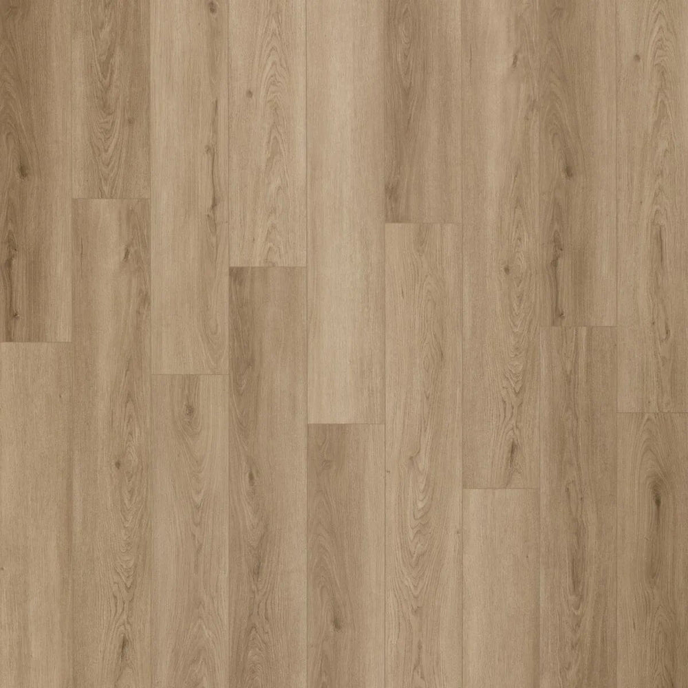 Aladdin Bentwood 5.0 AH127-848 Wyndale 9