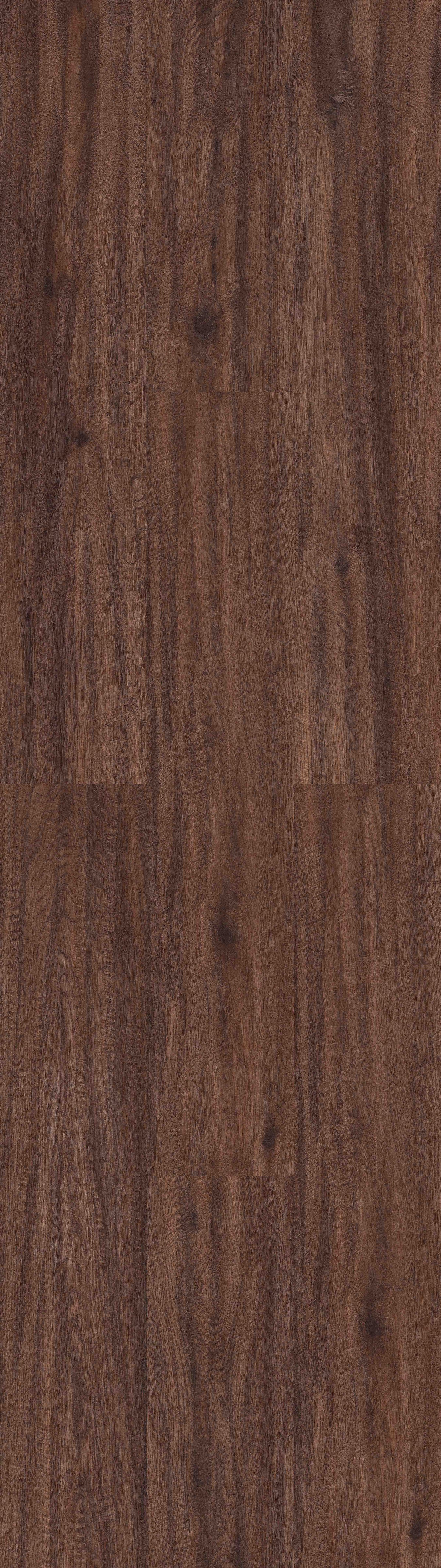 Armstrong Biome ST152 Moorland 9" x 48" Luxury Vinyl Tile (36 SF/Box)