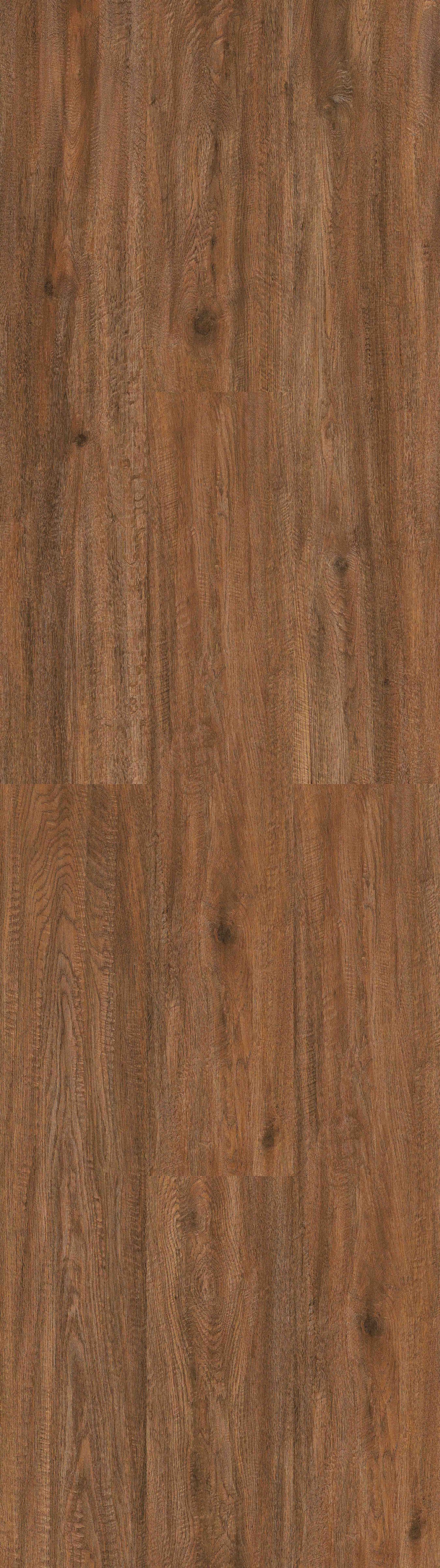 Armstrong Biome ST151 Red Rock 9" x 48" Luxury Vinyl Tile (36 SF/Box)