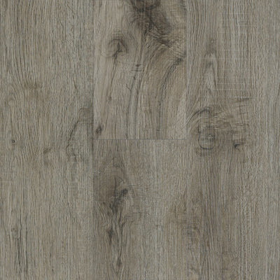 Next Floor Amazing 537 NF537006 Espresso Oak 7" x 48" Rigid Click LVT (28.4 SF/Box)