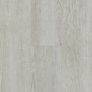 Next Floor Amazing 537 NF537047 Arctic Oak 7
