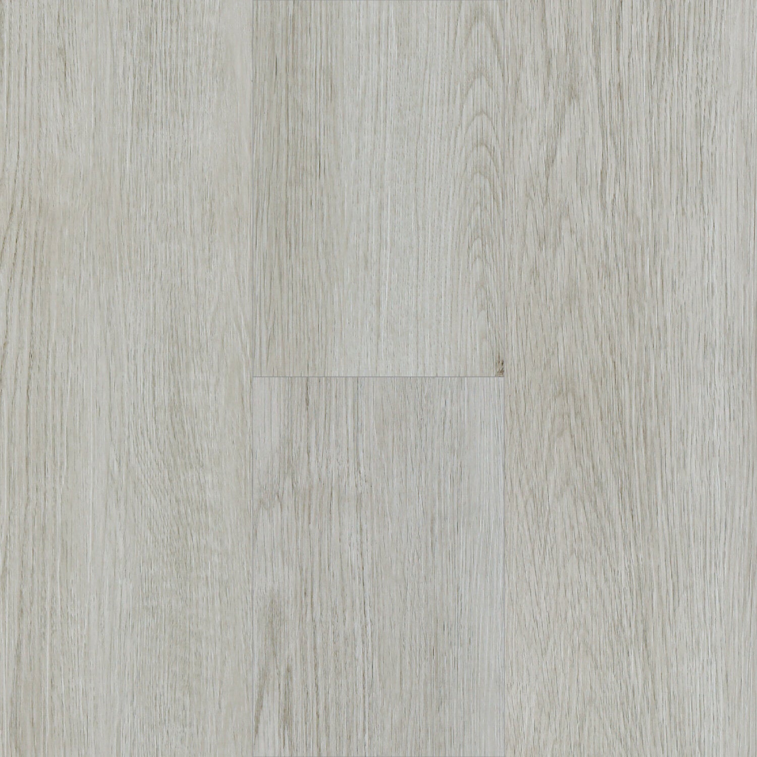 Next Floor Amazing 537 NF537047 Arctic Oak 7" x 48" Rigid Click LVT – product image showing size, style, and brand details.