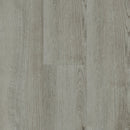 Next Floor Amazing 537 NF537048 Nickel Finished Oak 7