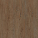 Next Floor Amazing 537 NF537053 Heritage Oak 7