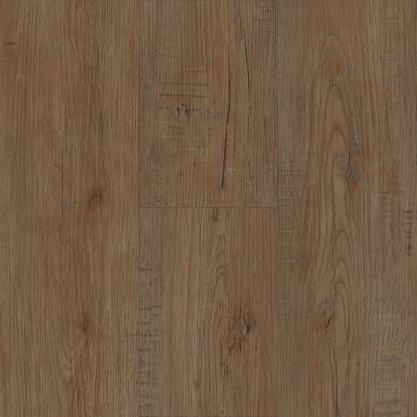 オーク 04 Natural Select Red Oak High Gloss Smooth 3/4 in. T x 2 1/4