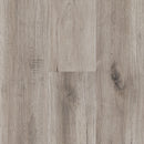 Next Floor Amazing 537 NF537054 Smokey Oak 7