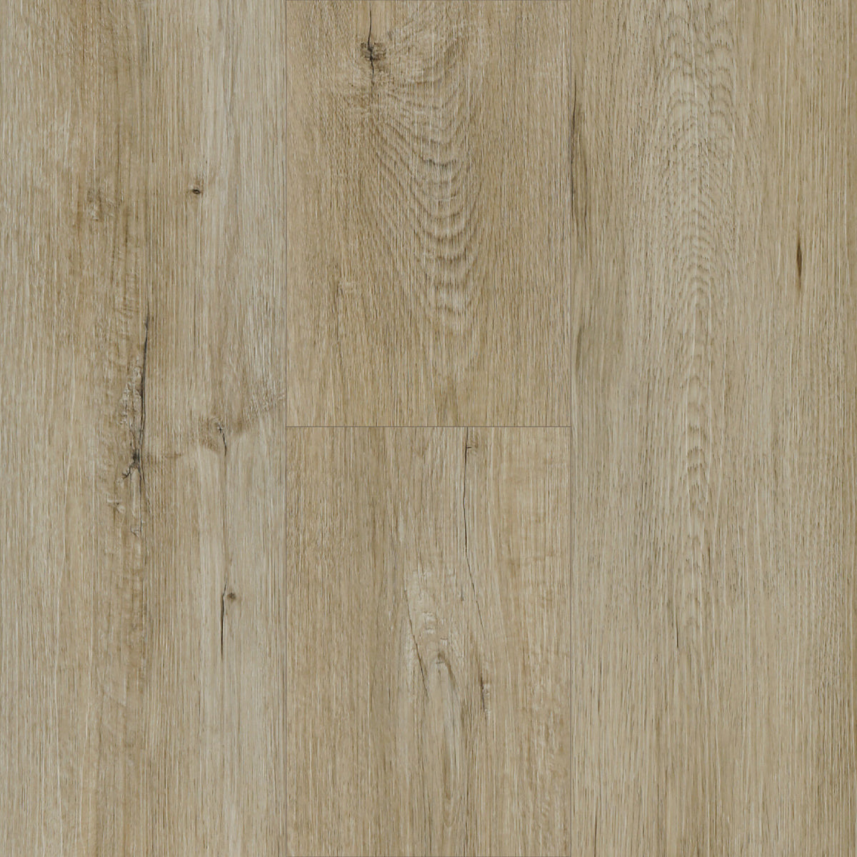 Next Floor Amazing 537 NF537060 Naturally Oil Oak 7" x 48" Rigid Click