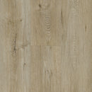 Next Floor Amazing 537 NF537060 Naturally Oil Oak 7