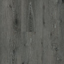 Next Floor Amazing 537 NF537078 Carbonized Oak 7