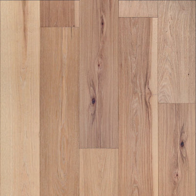 Anderson Tuftex Linen Engineered Hardwood AA828-11084 Imperial Pecan 7.50" x 15.74" - 82.67" Random Lengths (25.77 SF/Box)