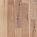 Anderson Tuftex Linen Engineered Hardwood AA828-11084 Imperial Pecan 7.50