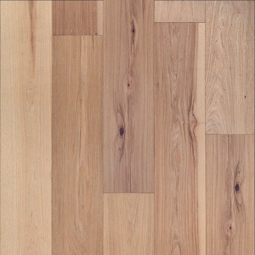 Anderson Tuftex Linen Engineered Hardwood AA828-11084 Imperial Pecan 7.50" x 15.74" - 82.67" Random Lengths (25.77 SF/Box) Full-Checkout
