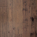 Anderson Tuftex Mushroom Engineered Hardwood AA828-17059 Imperial Pecan 7.50