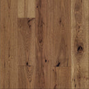 Anderson Tuftex Wheat Engineered Hardwood AA828-11085 Imperial Pecan 7.50
