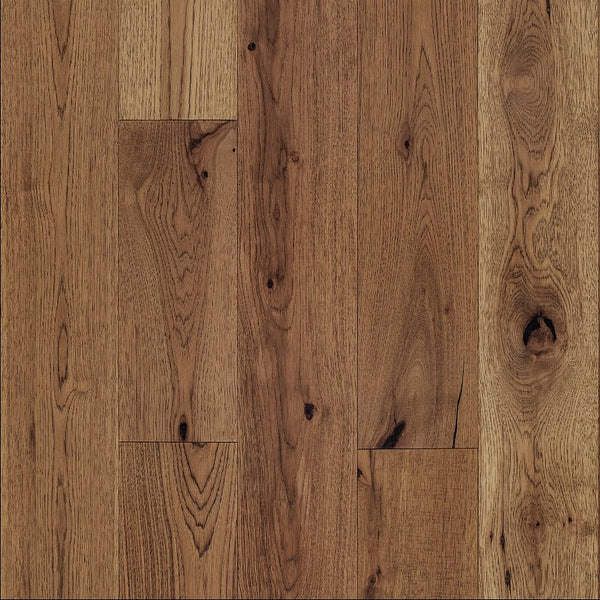 Anderon_Tuftex_Imperial_Pecan_