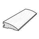 Anderson Tuftex 128FR 5/8 White Oak Flush Reducer 78