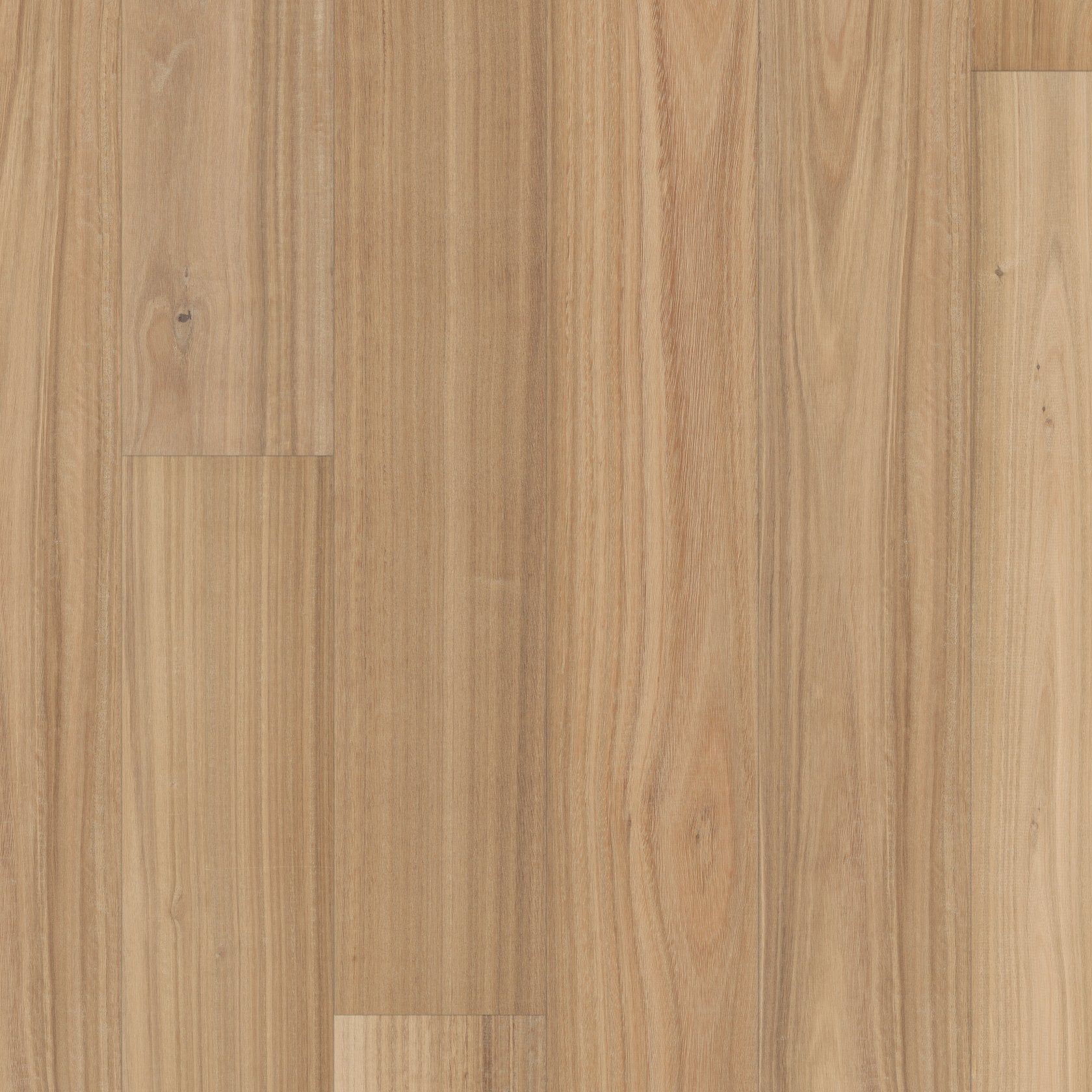 Anderson Tuftex Alabaster Engineered Hardwood AA861-11111 Valencia Walnut