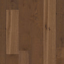 Anderson Tuftex Burnt Umber Engineered Hardwood AA860-17070 Artisan Oak 7.5