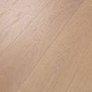 Anderson Tuftex Carpentry Oak Engineered Hardwood AA854-11103 Wheat 7.48