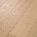 Anderson Tuftex Carpentry Oak Engineered Hardwood AA854-11104 Sunlit 7.48