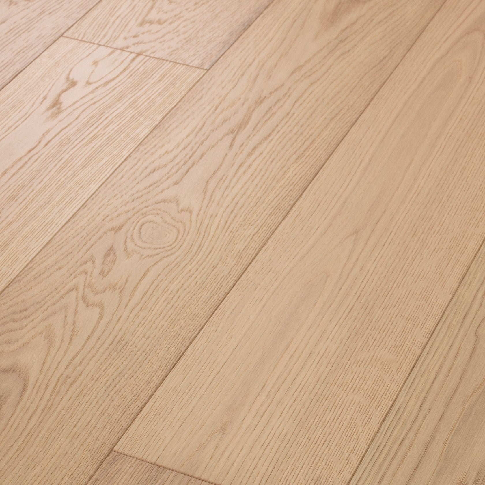 Anderson Tuftex Carpentry Oak Engineered Hardwood AA854-11104 Sunlit (Partial Piece - Sample)