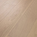 Anderson Tuftex Carpentry Oak Engineered Hardwood AA854-11105 Sediment 7.48