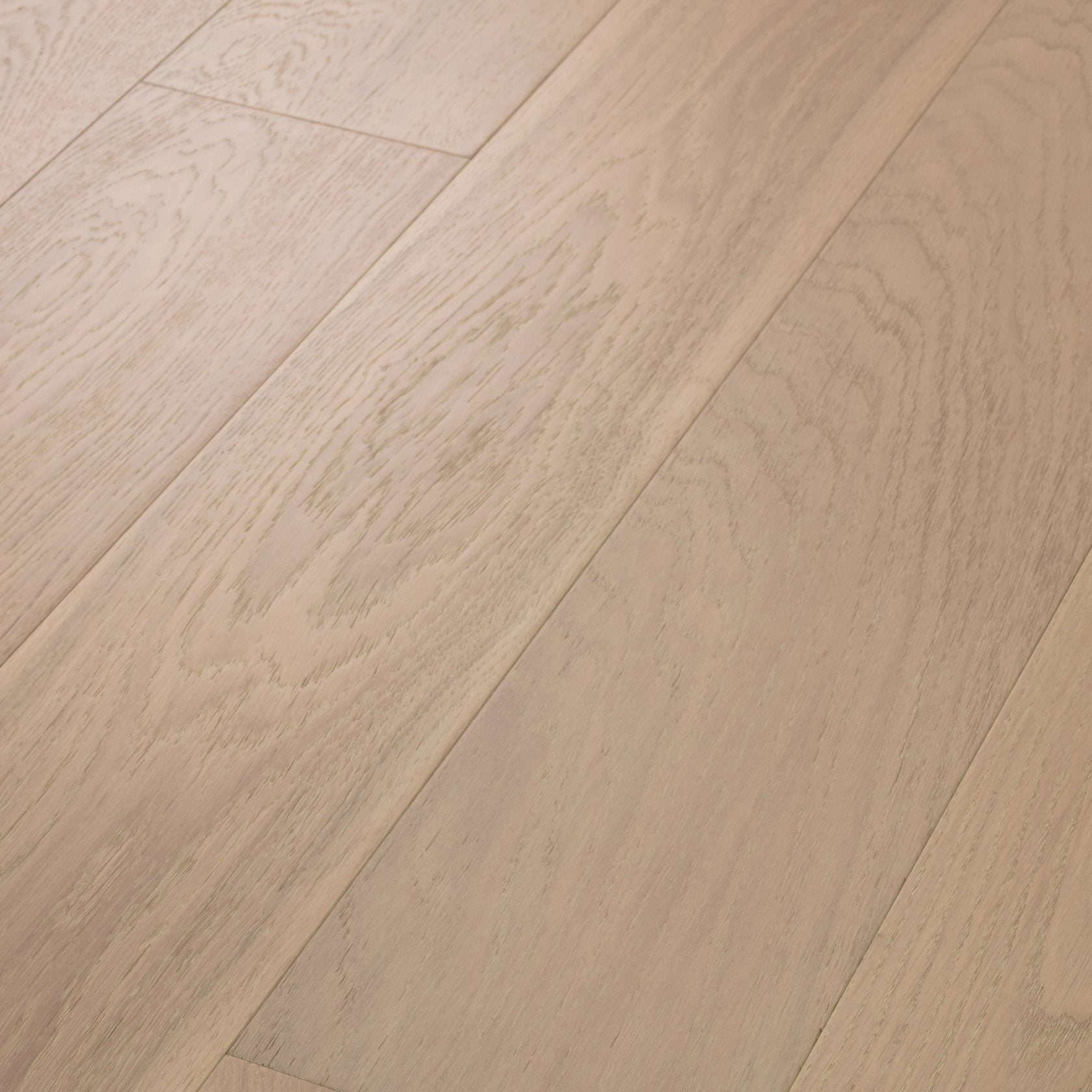 Anderson Tuftex Carpentry Oak Engineered Hardwood AA854-11105 Sediment