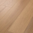 Anderson Tuftex Carpentry Oak Engineered Hardwood AA854-11107 Honeycomb (Partial Piece - Sample)