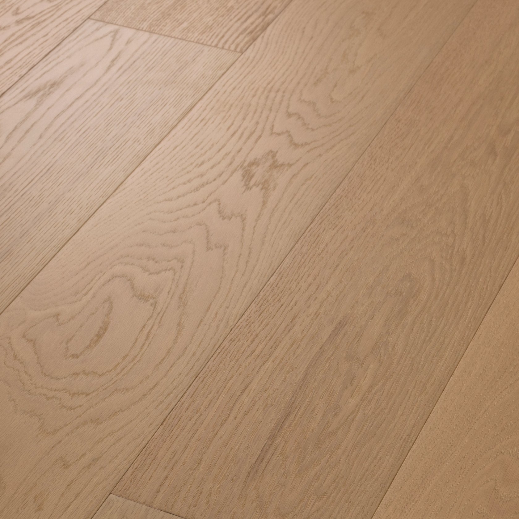 Anderson Tuftex Carpentry Oak Engineered Hardwood AA854-11108 Terrain