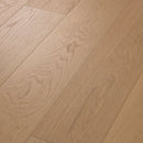 Anderson Tuftex Carpentry Oak Engineered Hardwood AA854-11108 Terrain (Partial Piece - Sample)
