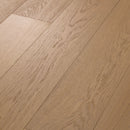 Anderson Tuftex Carpentry Oak Engineered Hardwood AA854-11109 Toasted (Partial Piece - Sample)
