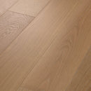Anderson Tuftex Carpentry Oak Engineered Hardwood AA854-11110 Amber Glow (Partial Piece - Sample)